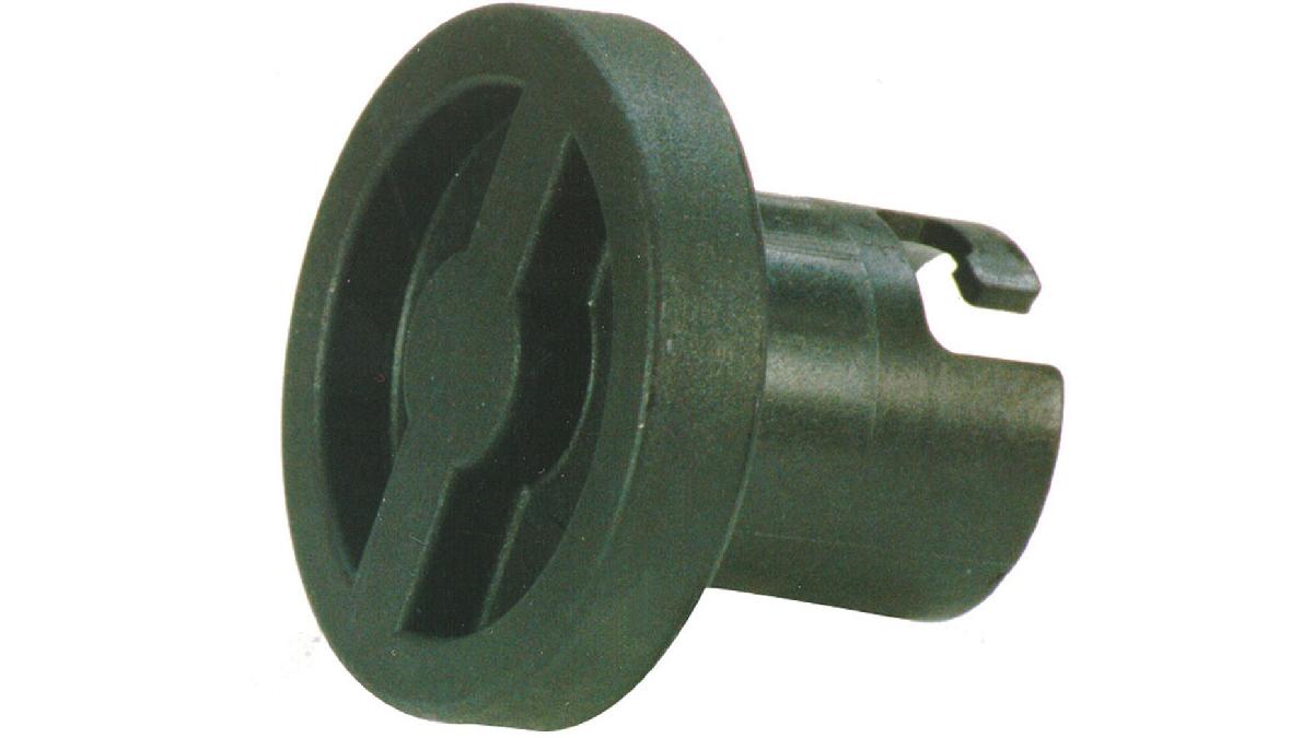 Capuchon+escamot%C3%A9+GPL